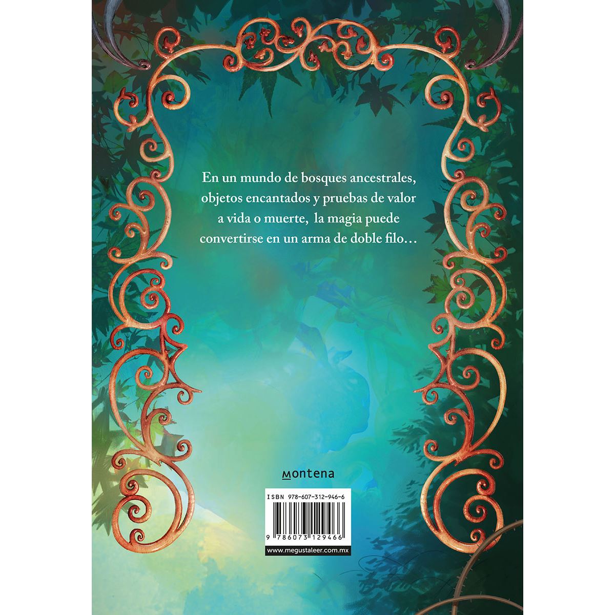 Todas Las Hadas Del Reino