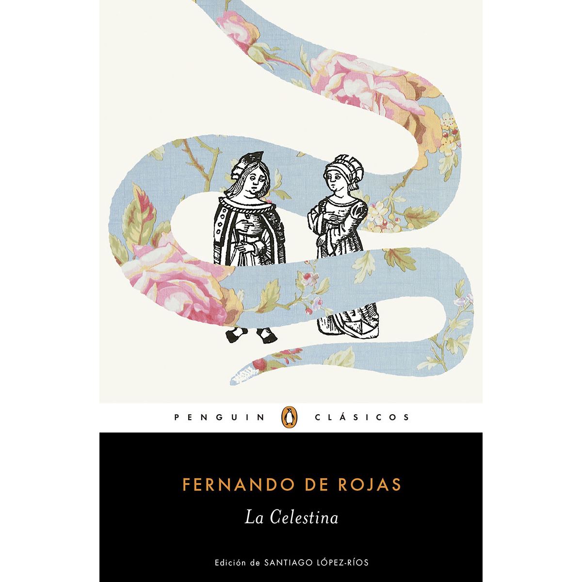 La Celestina