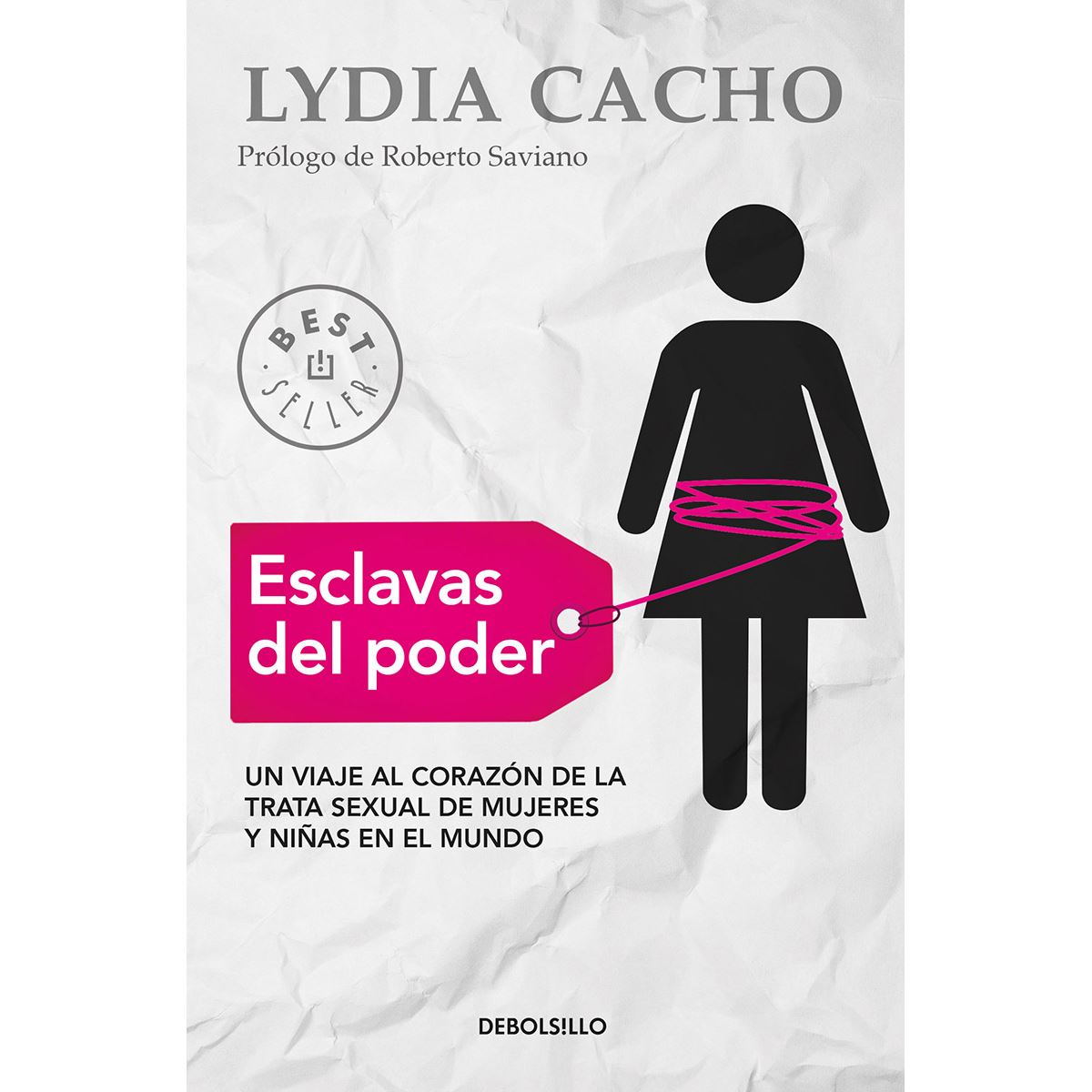 Esclavas del Poder