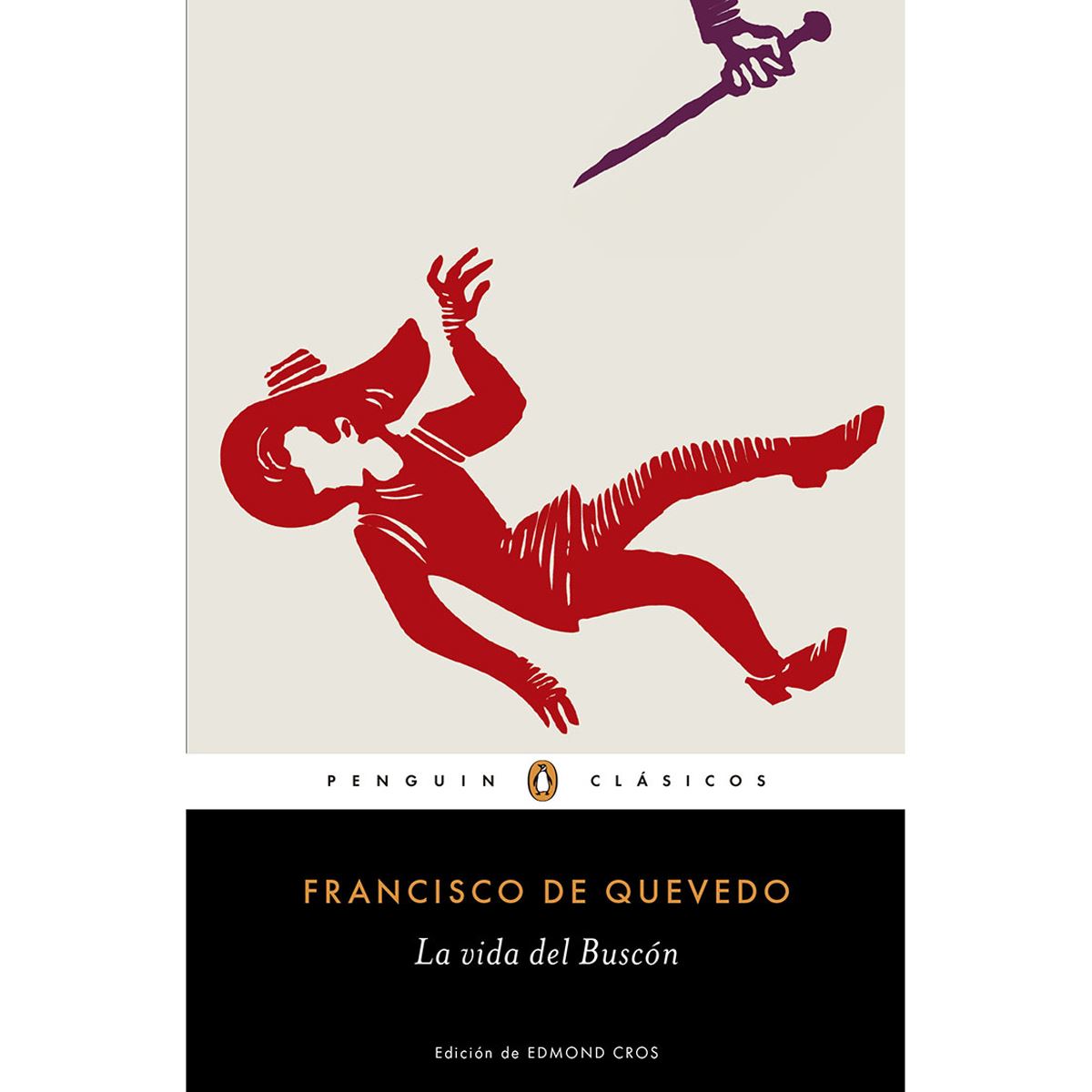 Vida Del Buscón