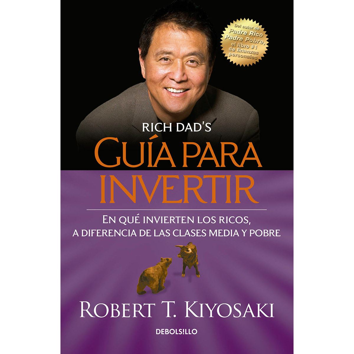 Imagen del producto
