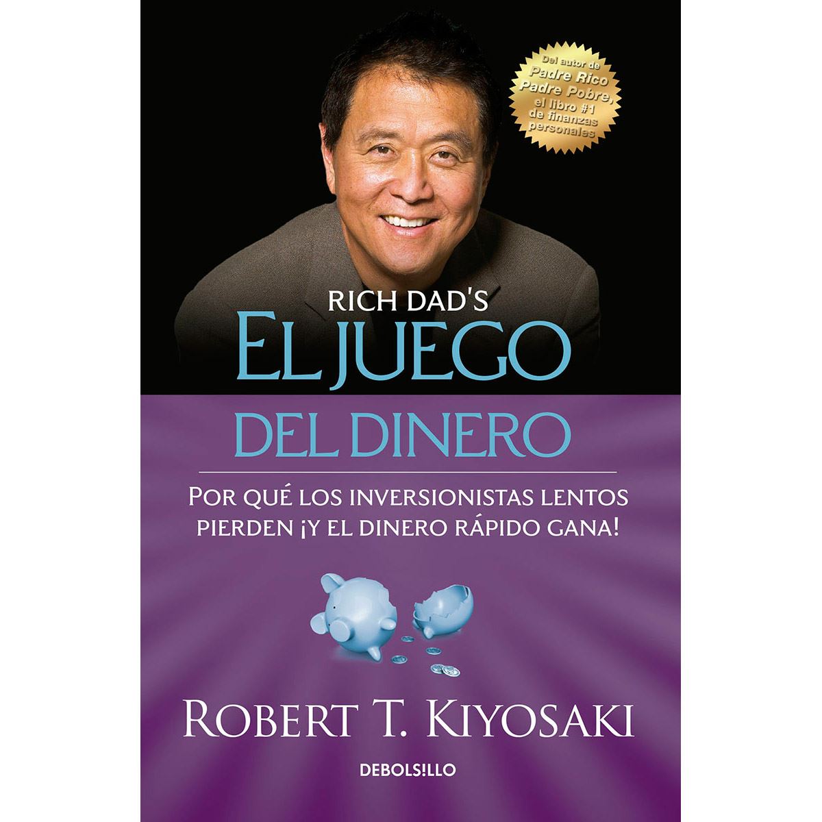 Imagen del producto