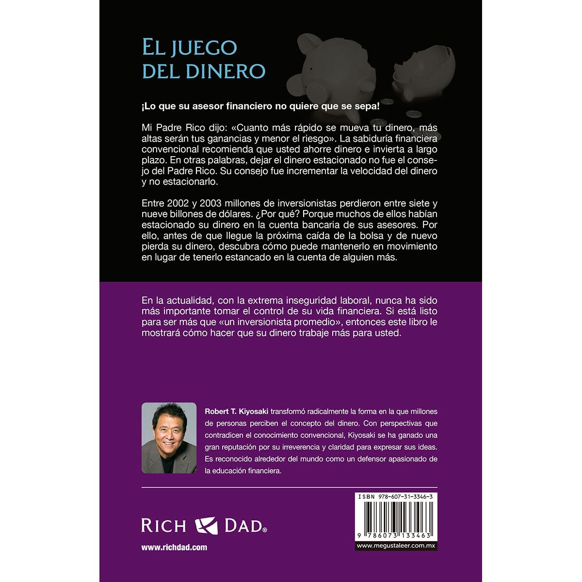 Imagen del producto