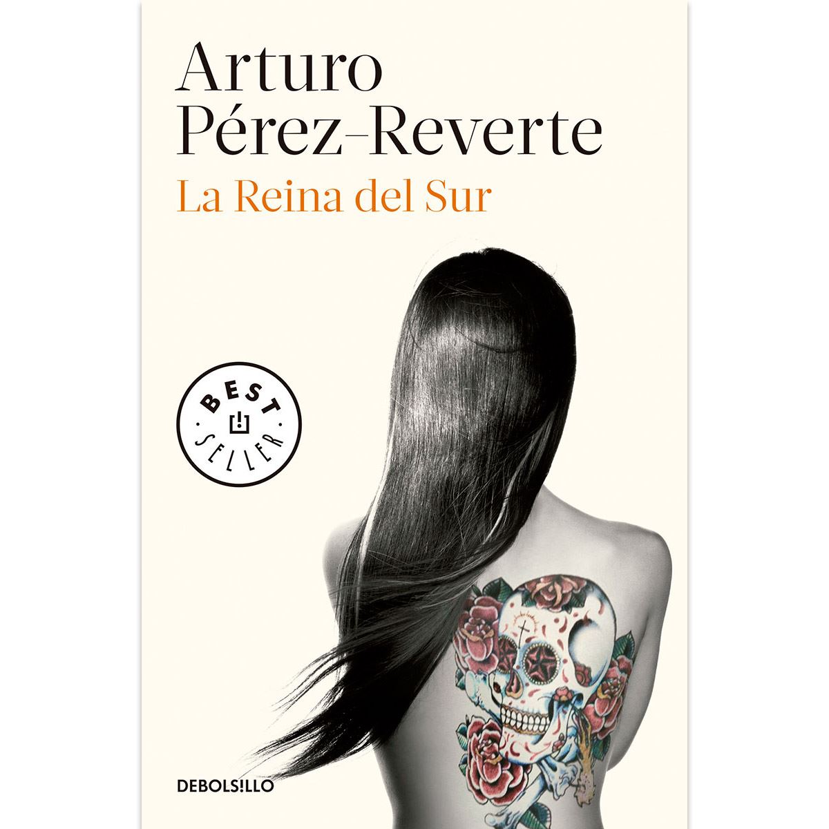 Imagen del producto
