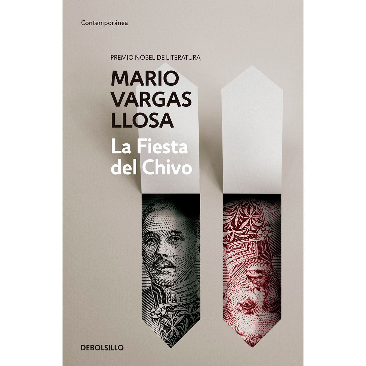 La Fiesta Del Chivo