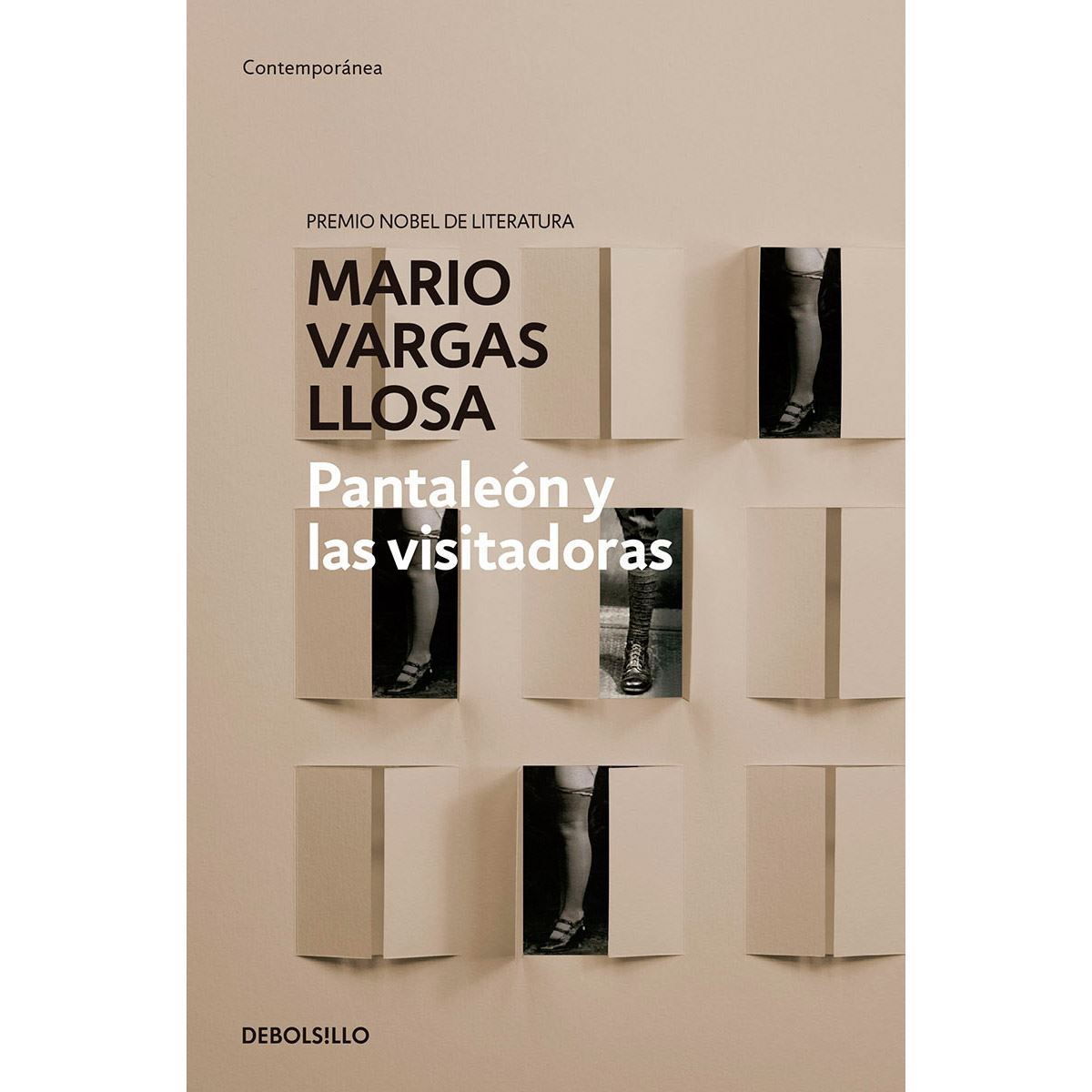 Imagen del producto