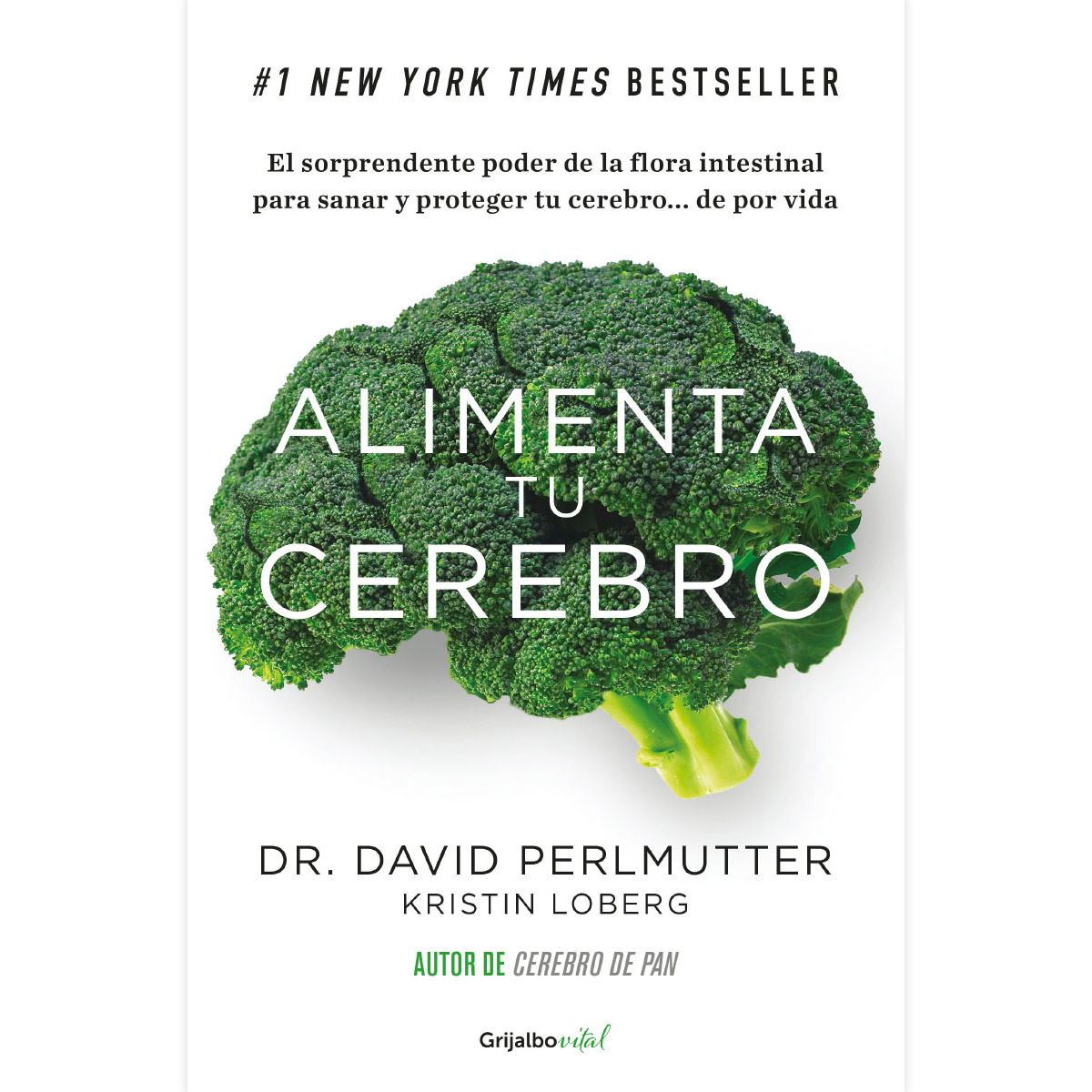 Alimenta Tu Cerebro 3231