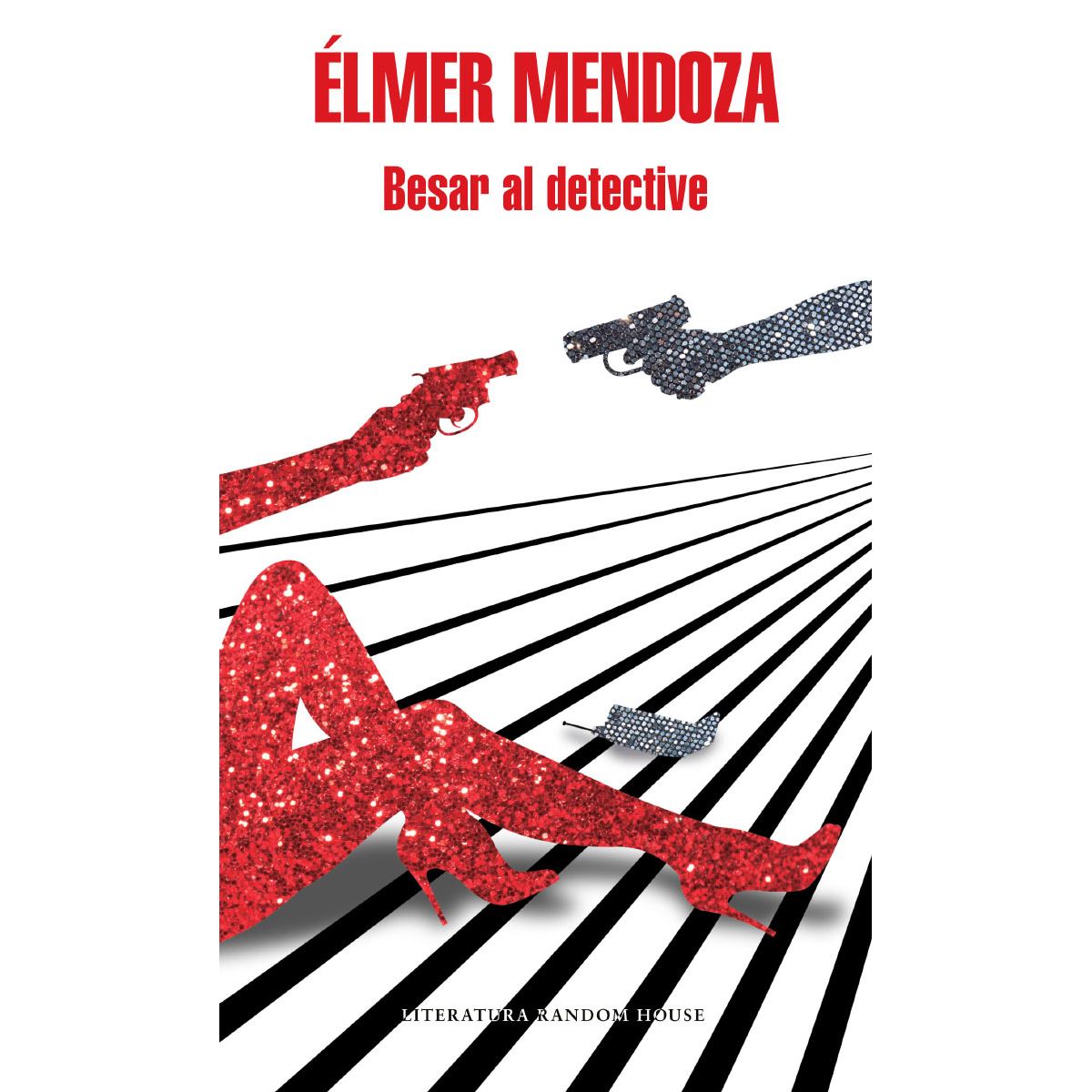 Besar Al Detective