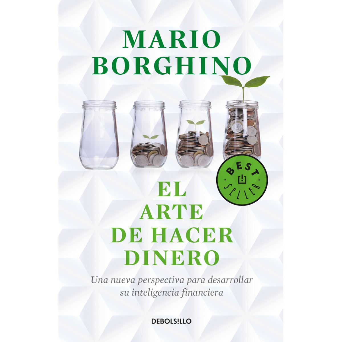 El Arte De Hacer Dinero