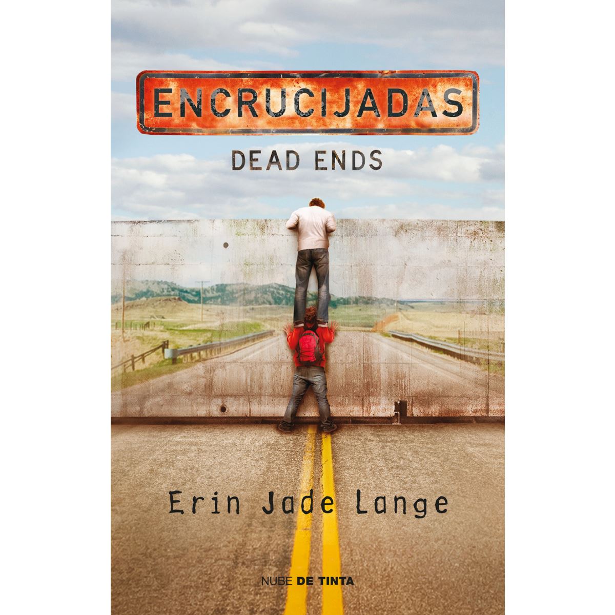 Encrucijadas
