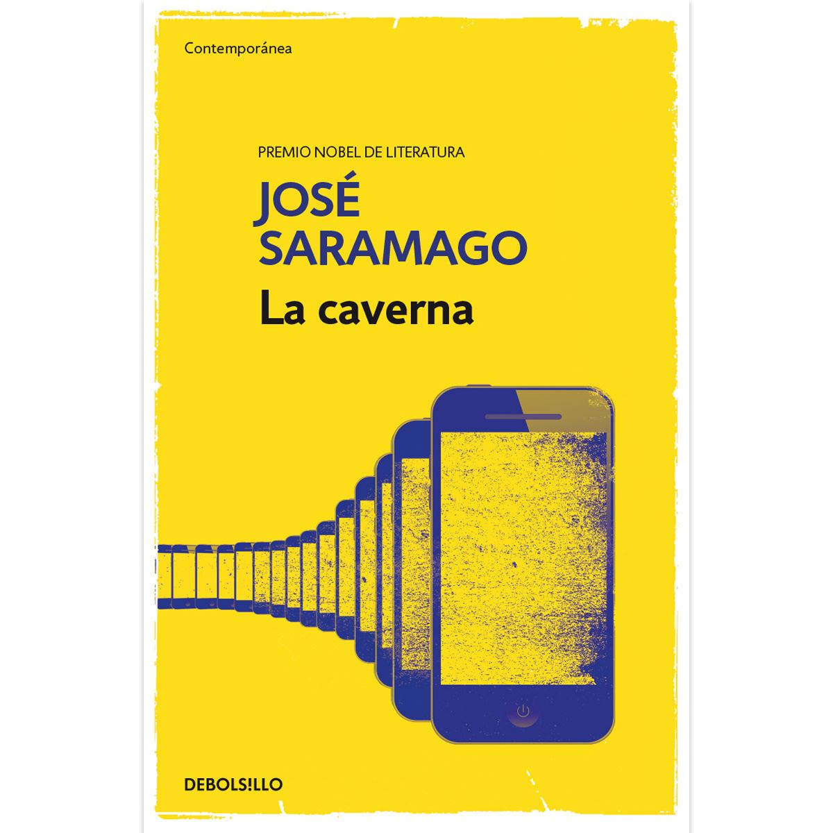 La Caverna