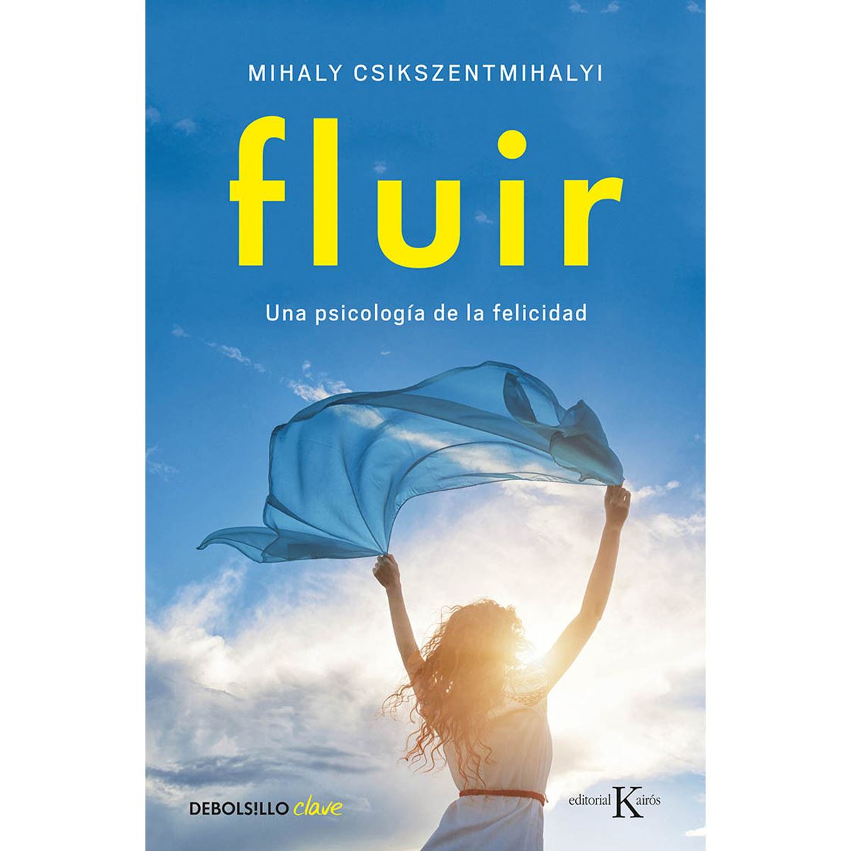 Fluir