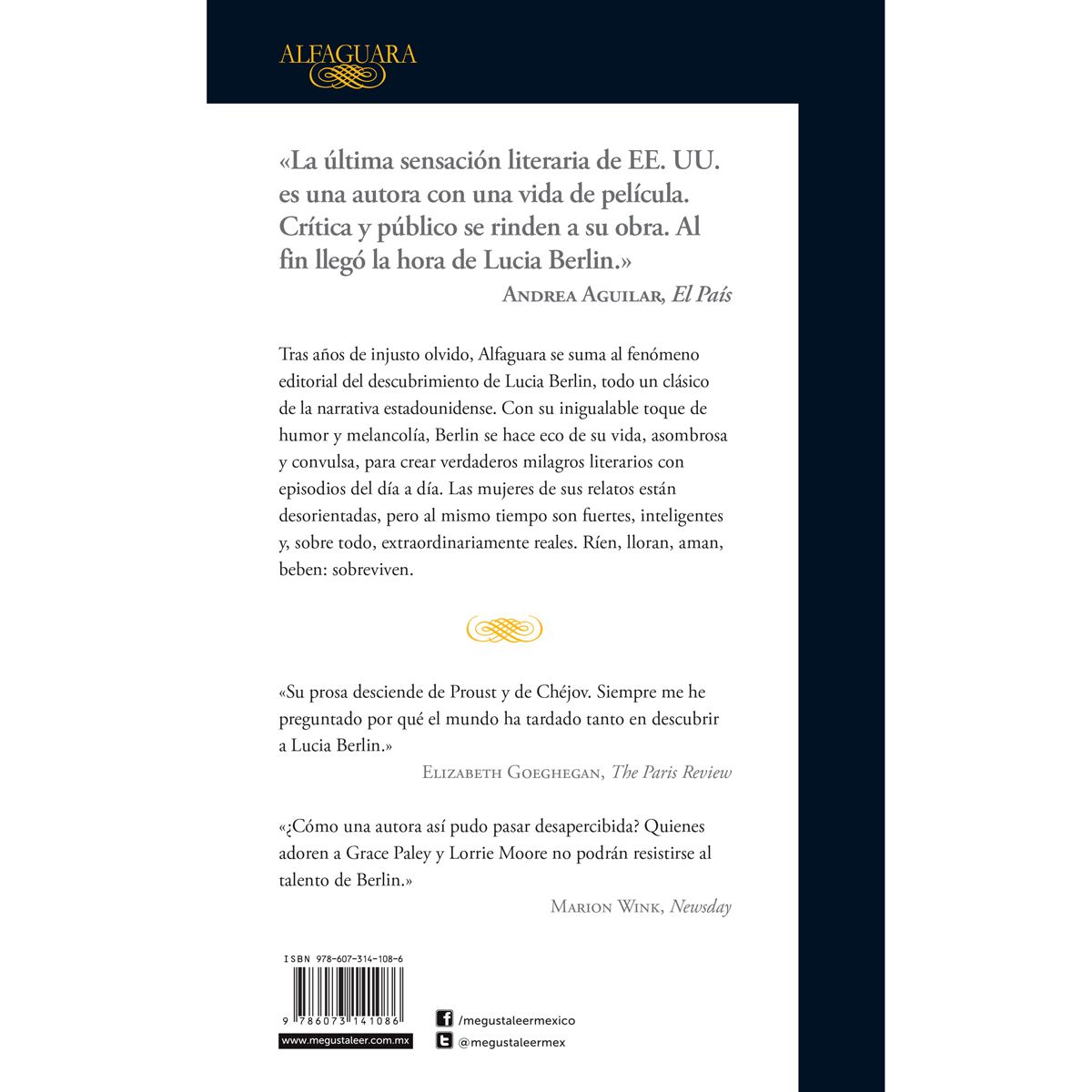 Manual para Mujeres de la Limpieza