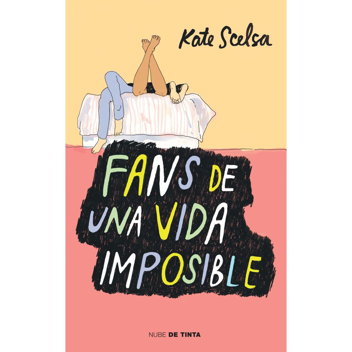 Fans De Una Vida Imposible
