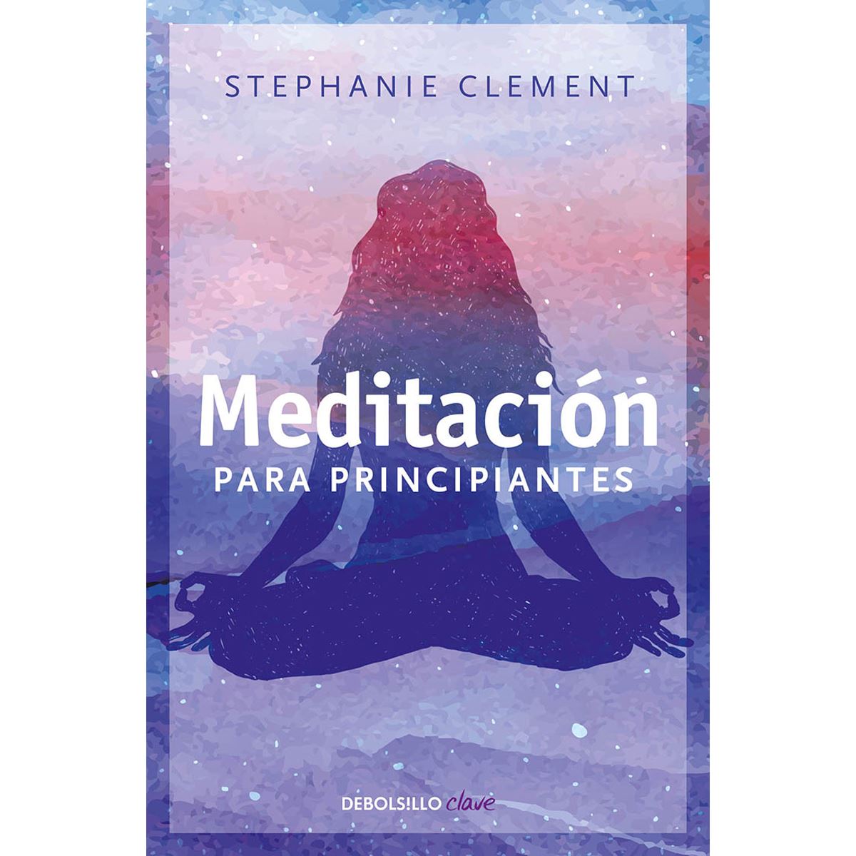 Meditación Para Principiantes