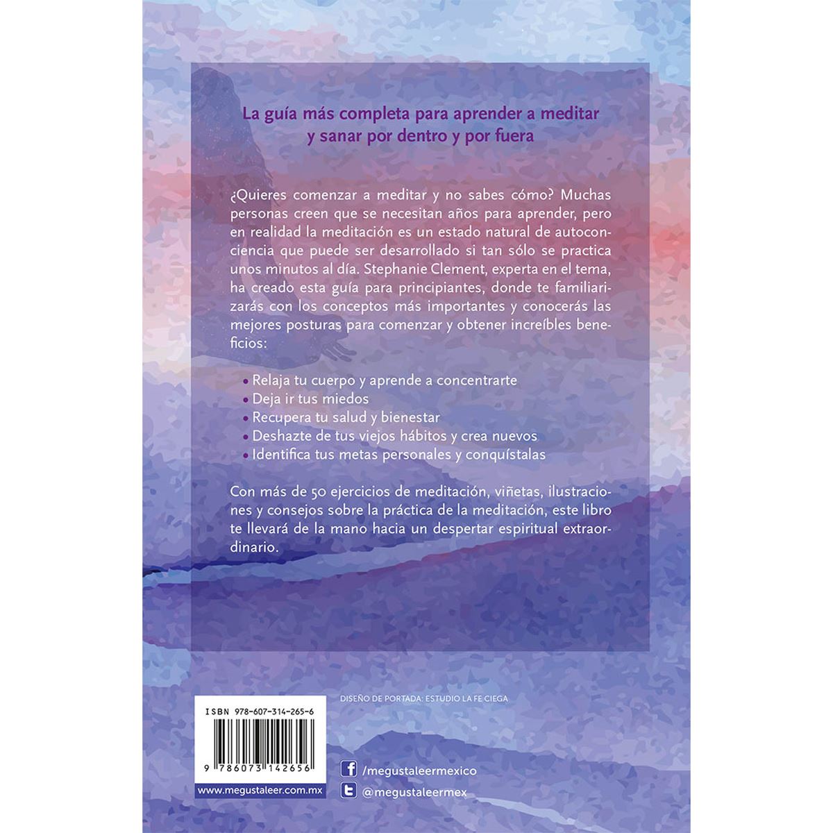 Meditación Para Principiantes