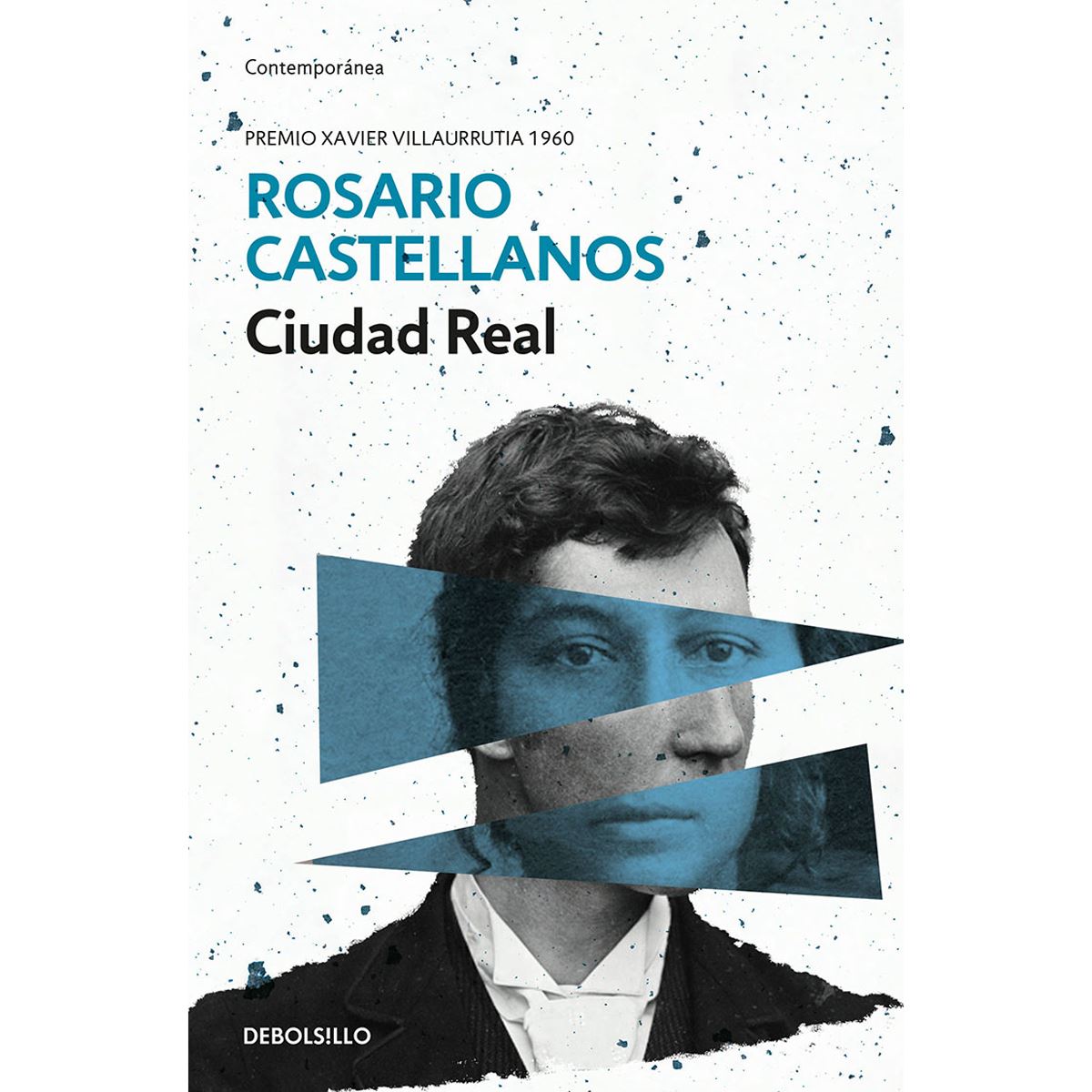 Imagen del producto