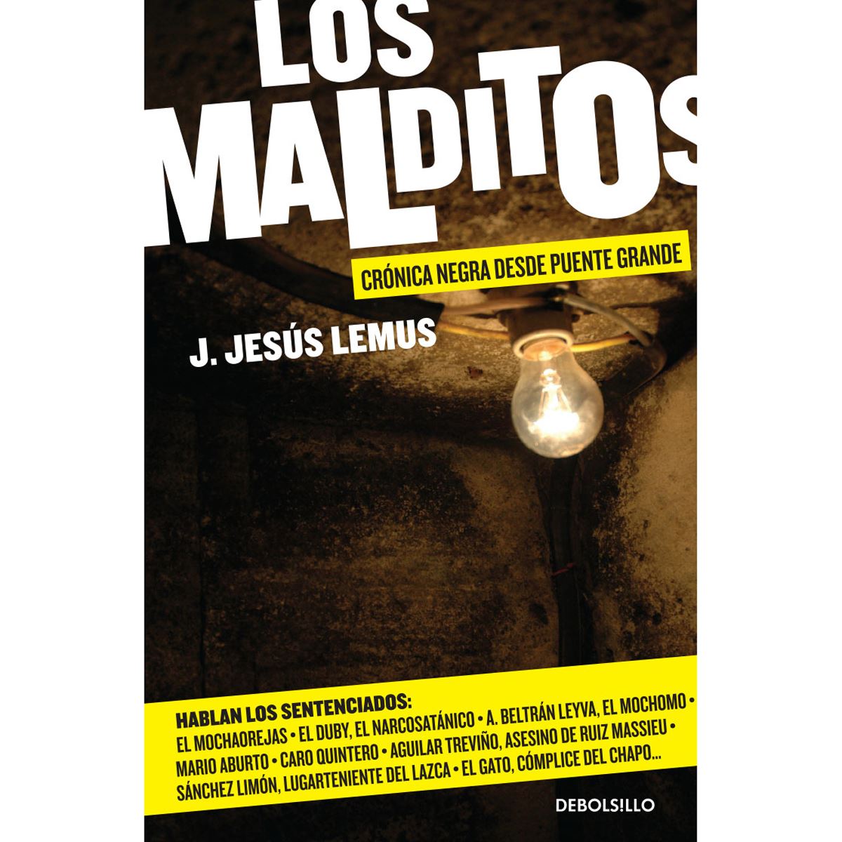 Los Malditos