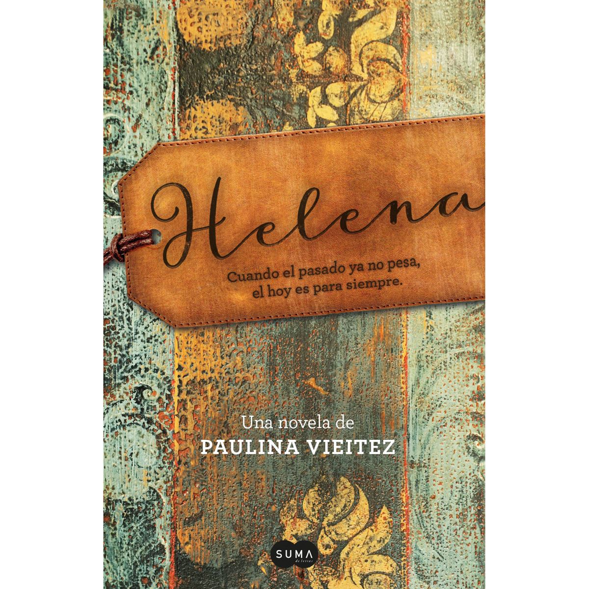 Helena