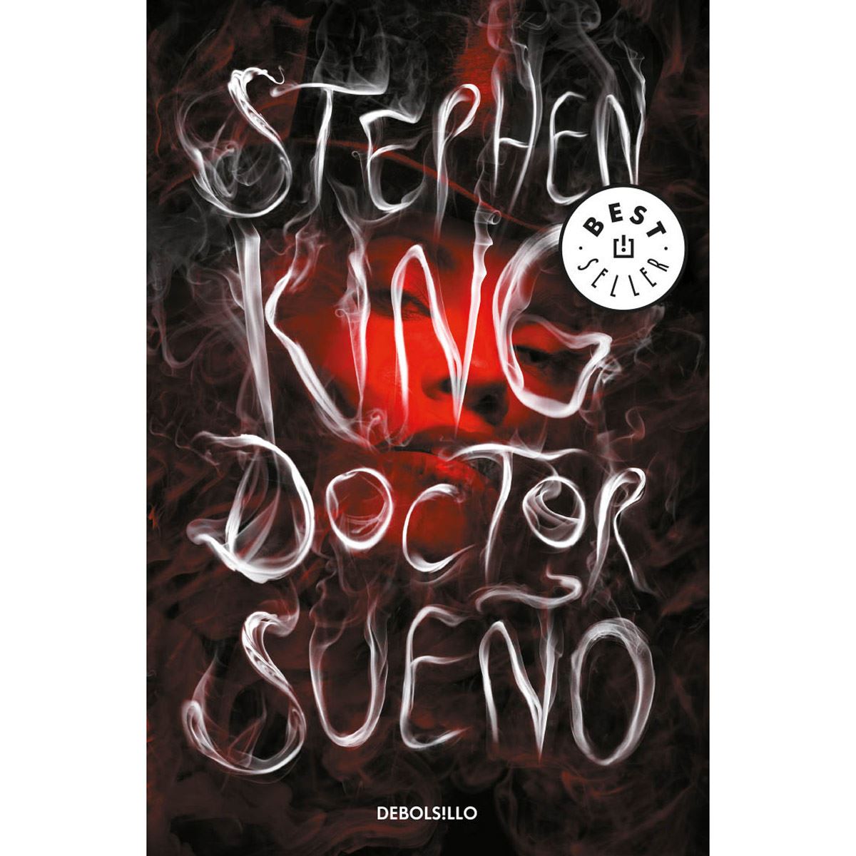 Doctor Sueño