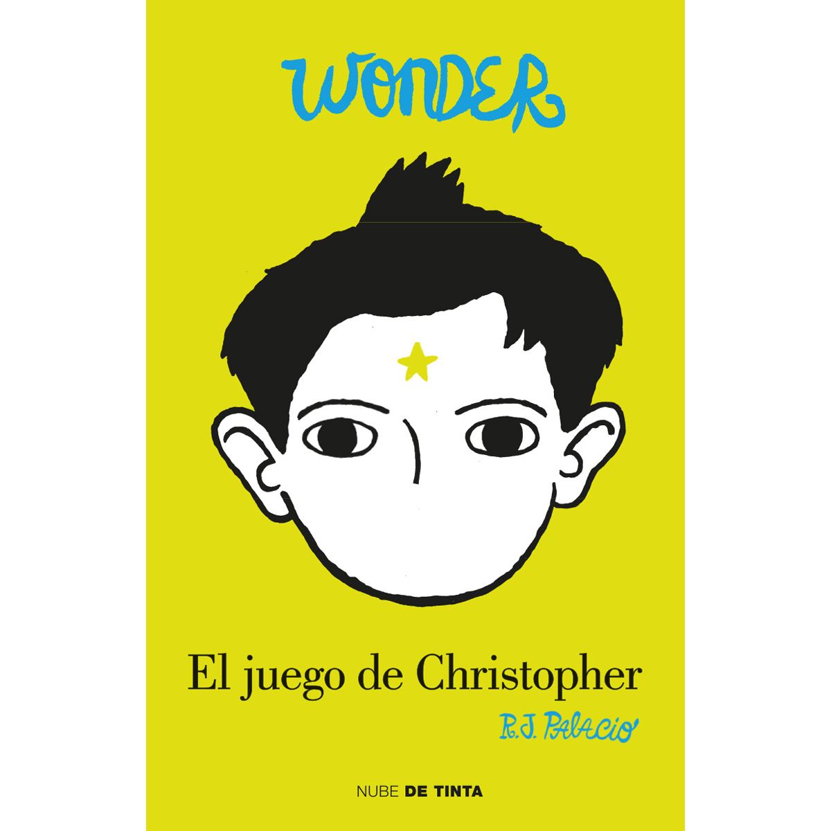 El Juego De Christopher