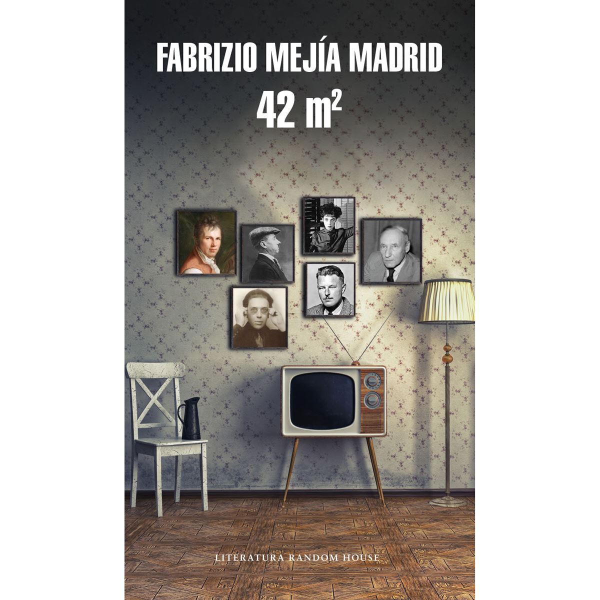 42 M2