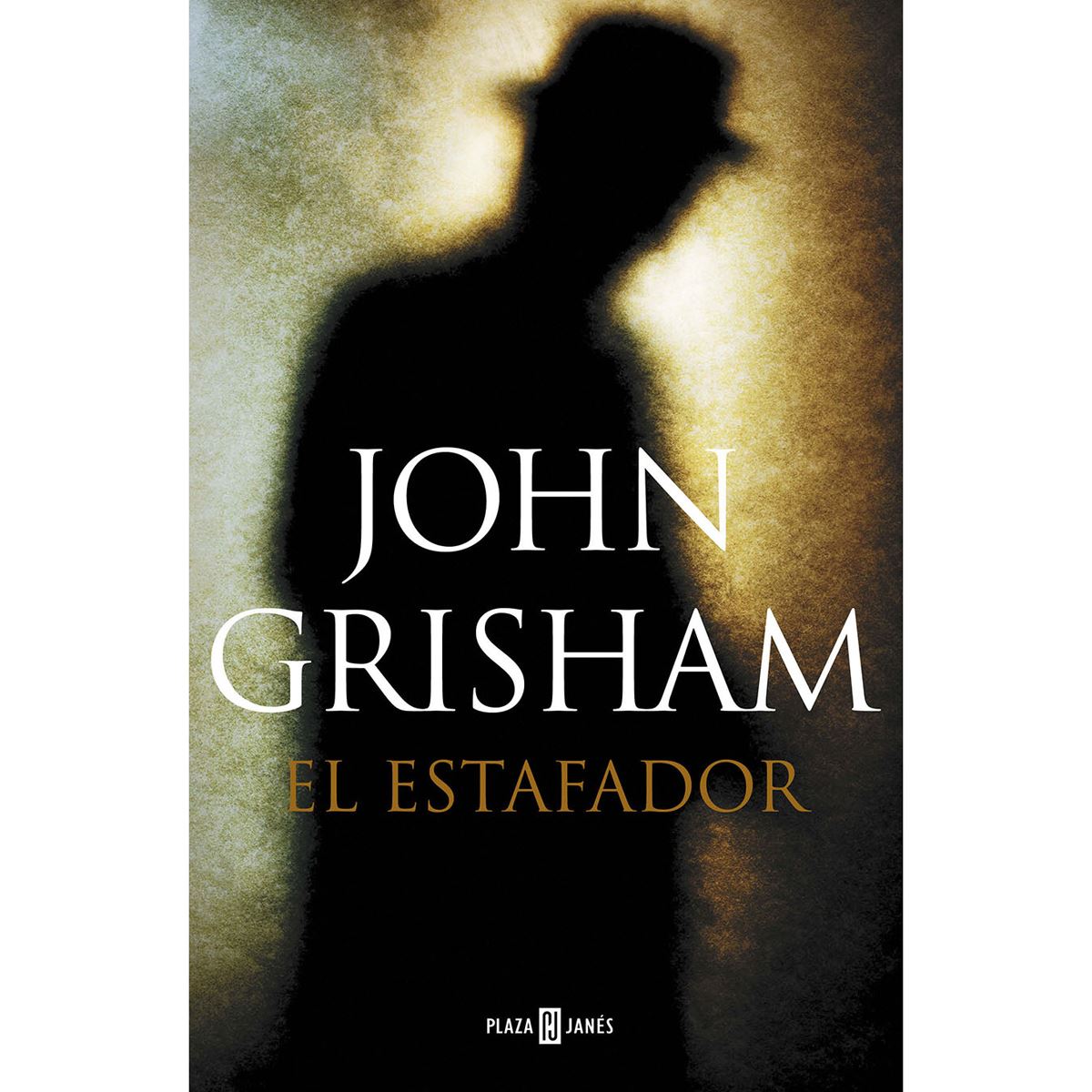 El Estafador
