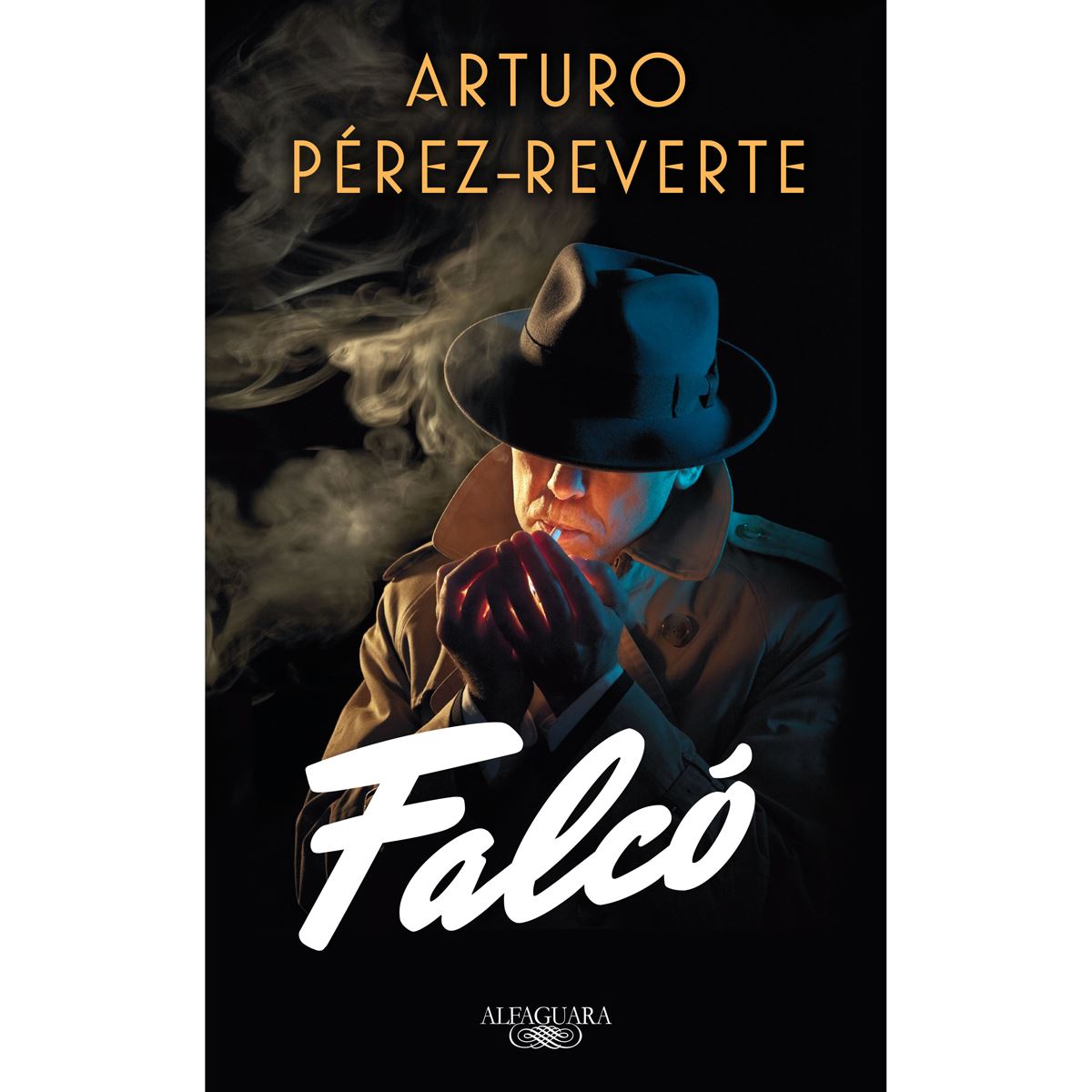 Falco
