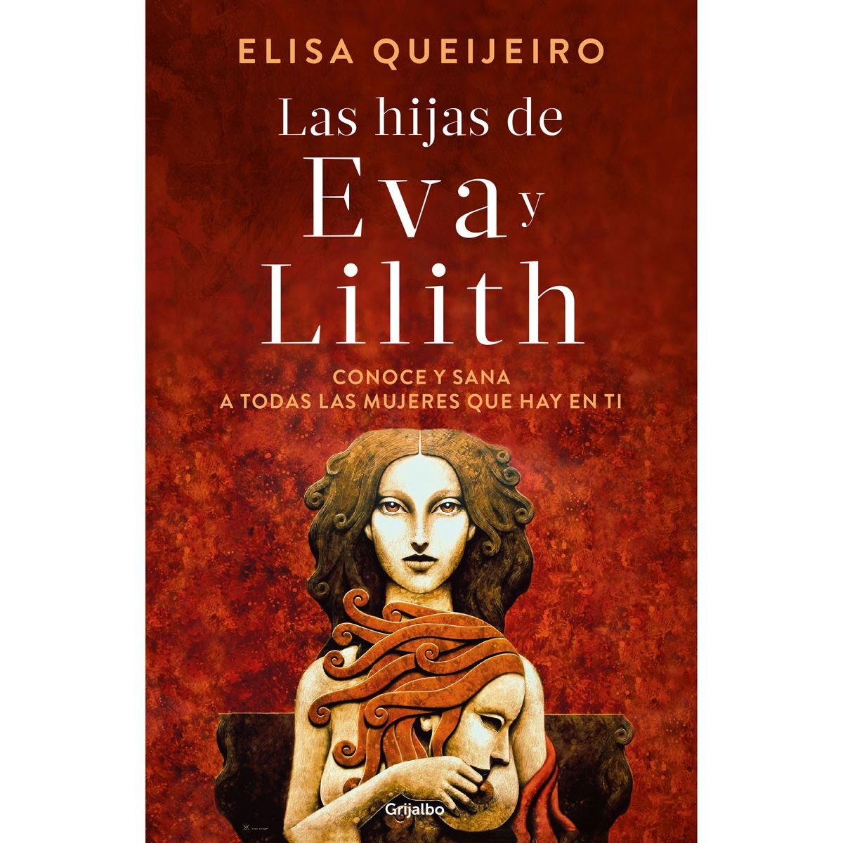 Las hijas de Eva y Lilith