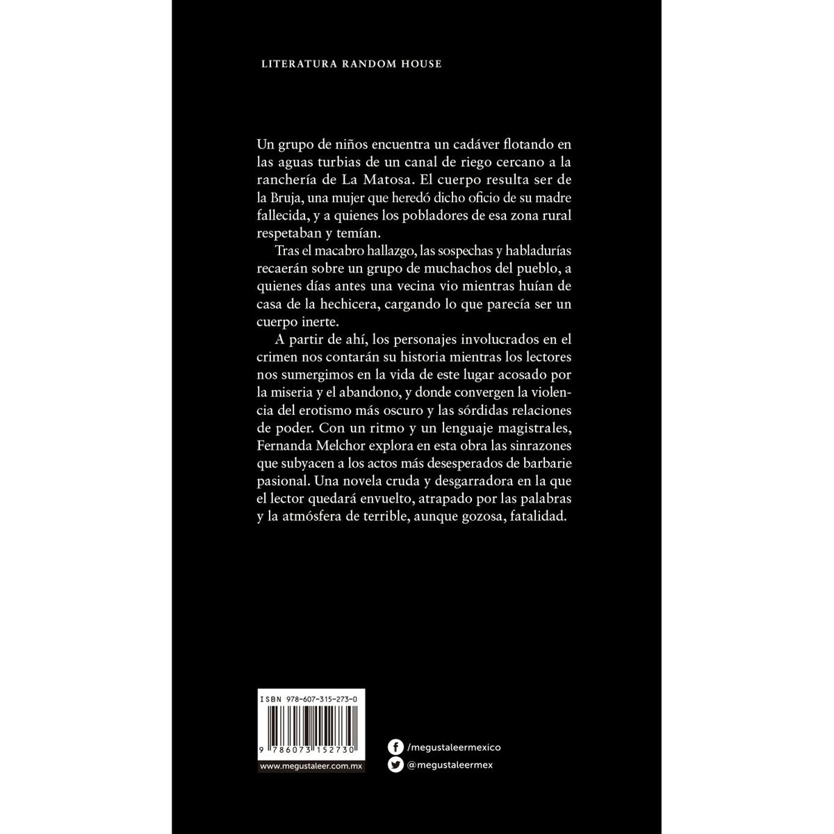 Temporada de huracanes