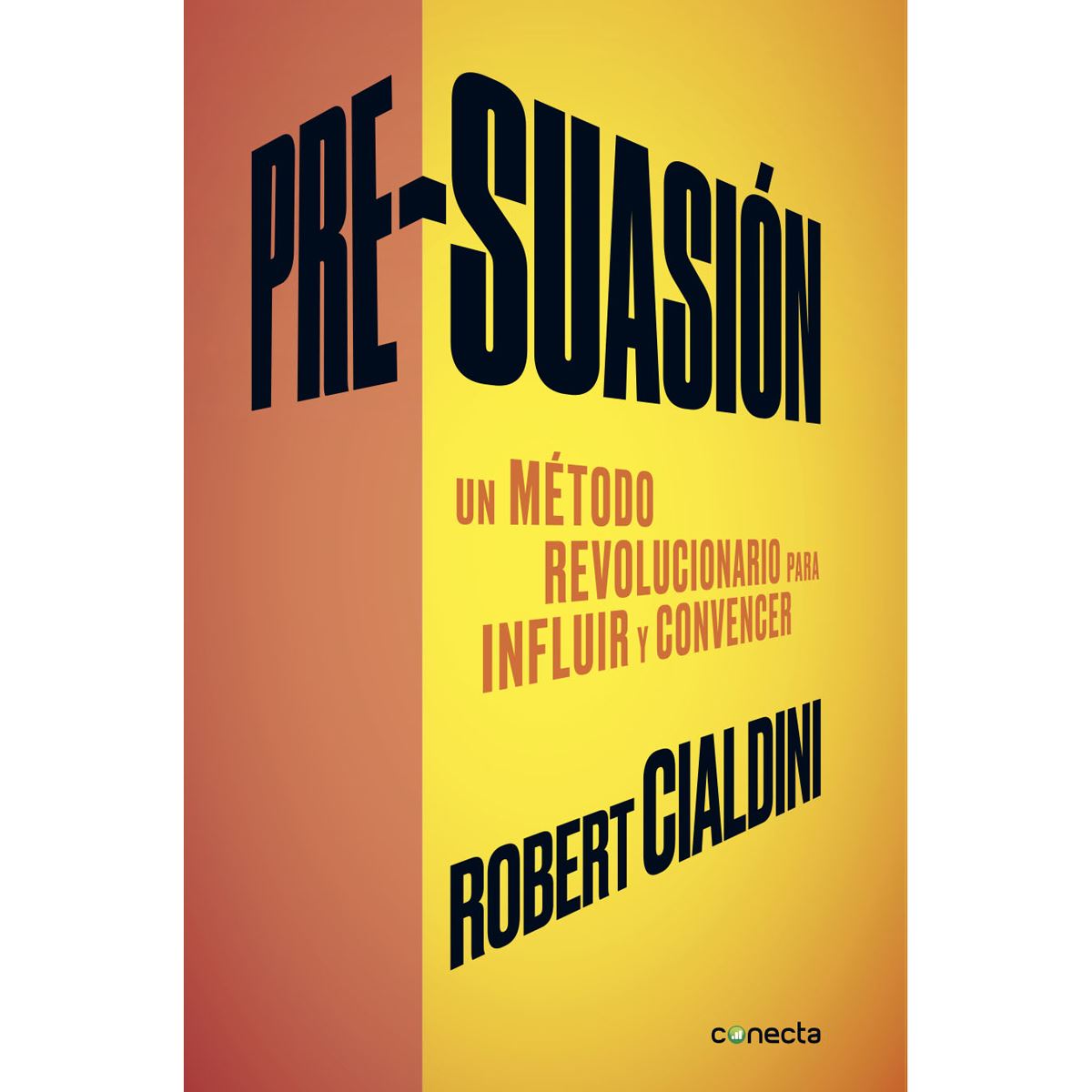 Pre-Suasion