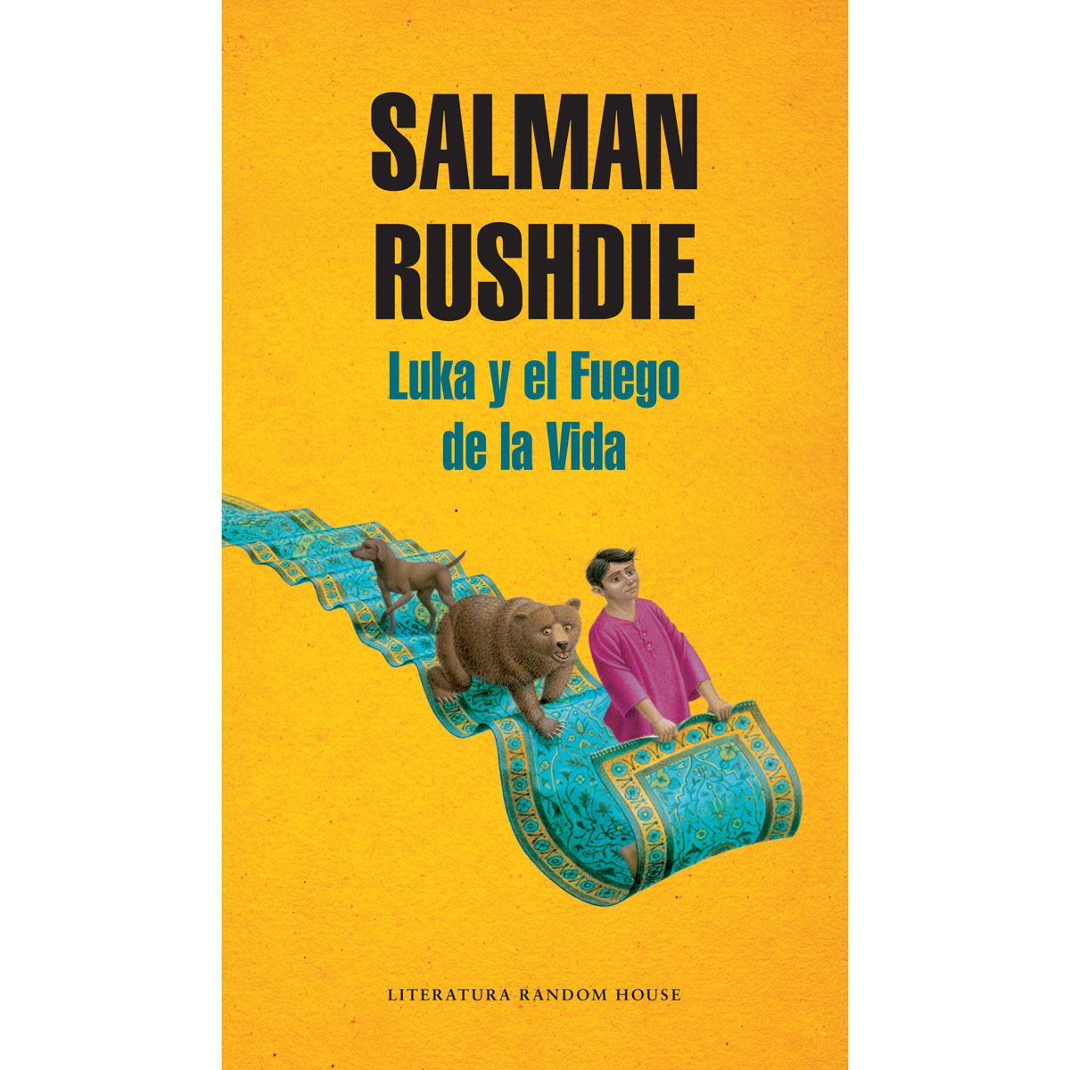 Imagen del producto