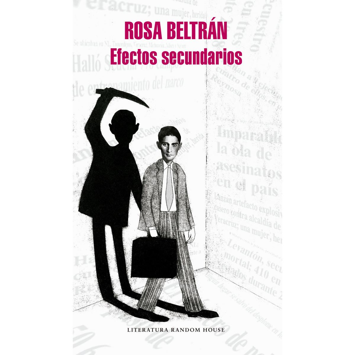 Efectos Secundarios