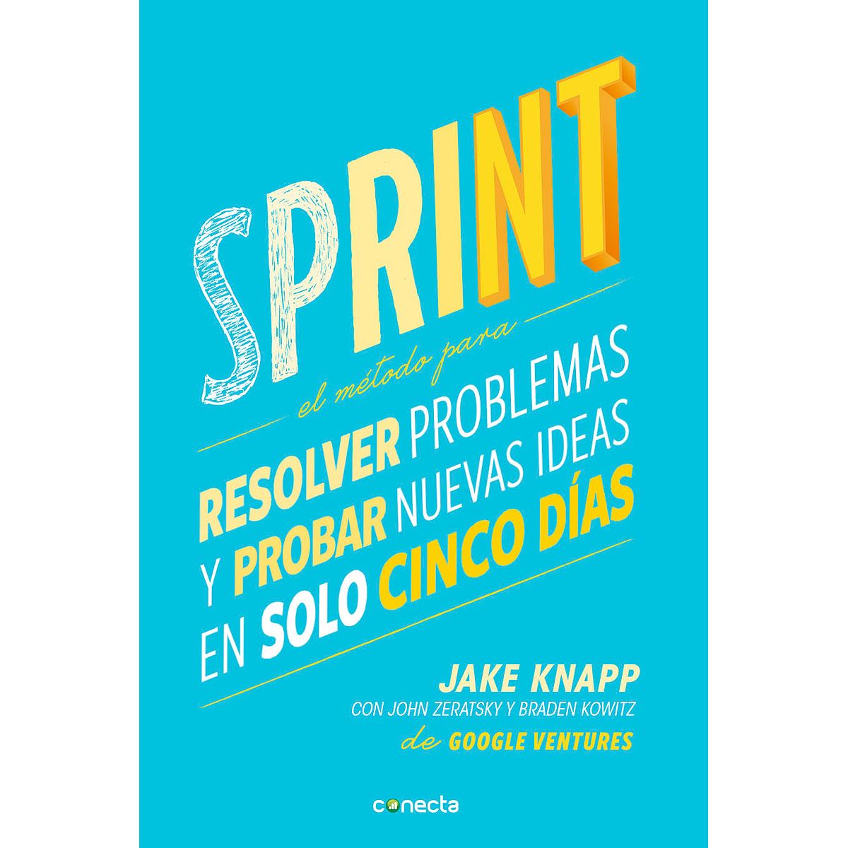 Sprint