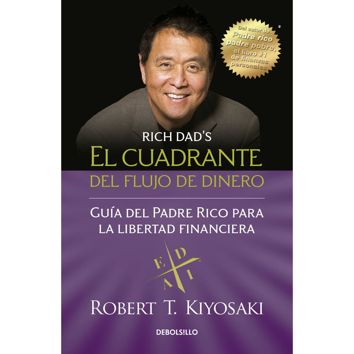 Imagen del producto