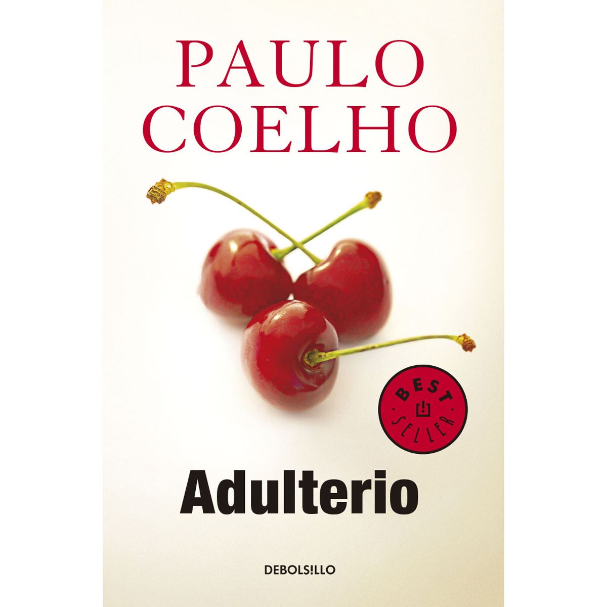 Adulterio
