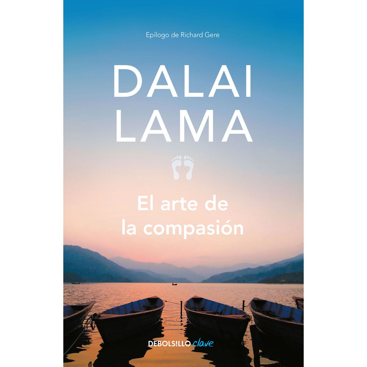 El arte de la compasión