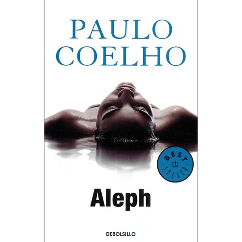 Aleph Debol 2da edición
