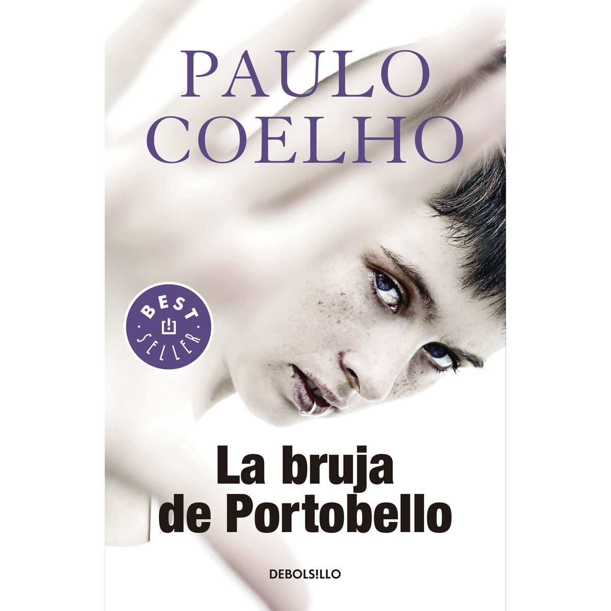 La bruja de porto bello 3a edición