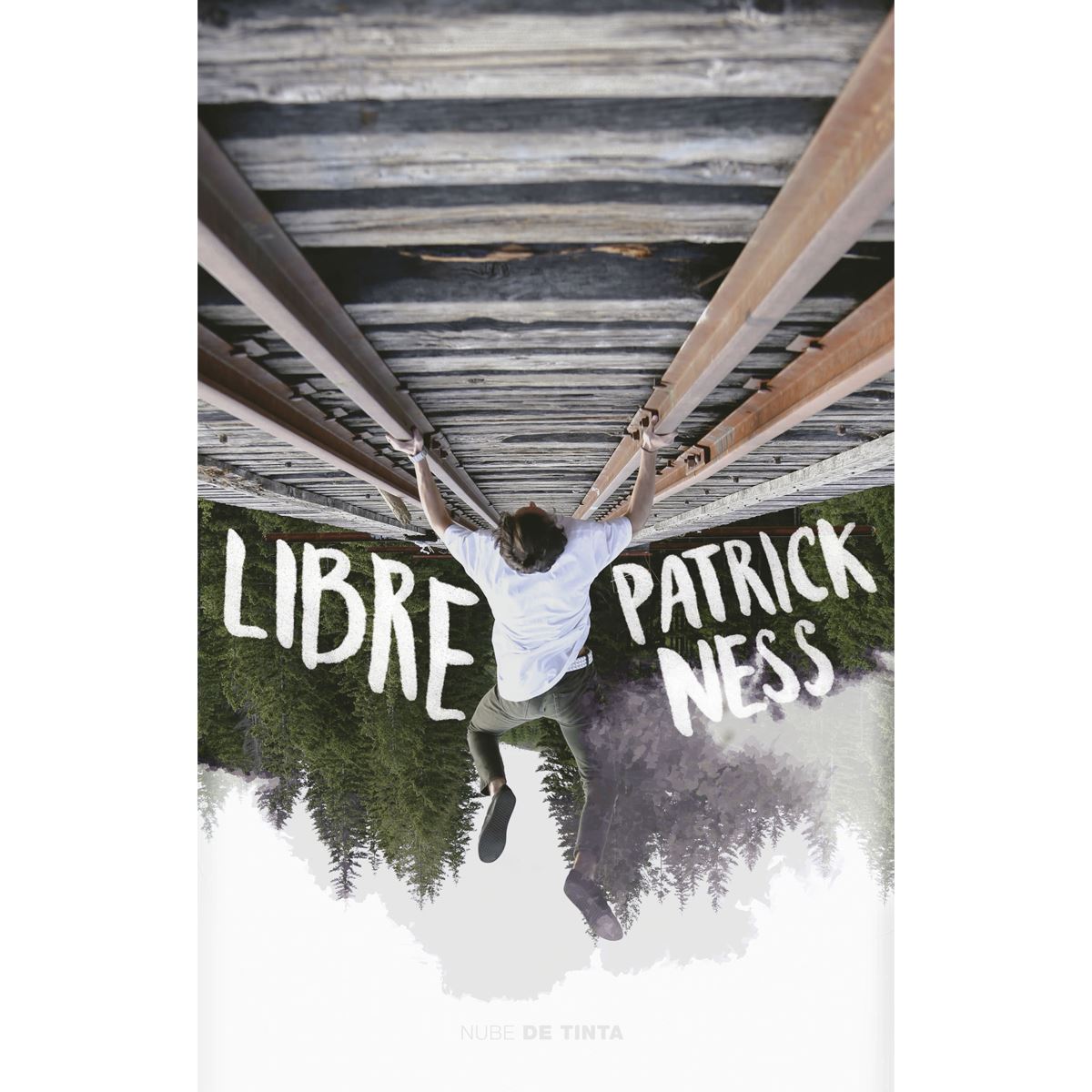 Libre