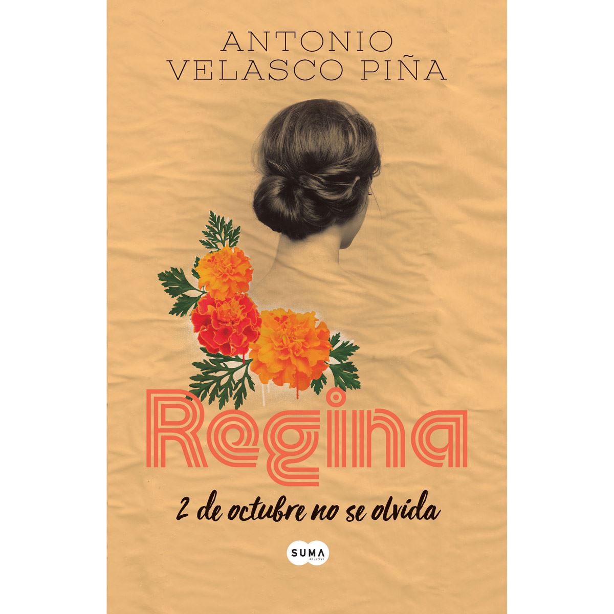 Regina (Ed. Conmemorativa)