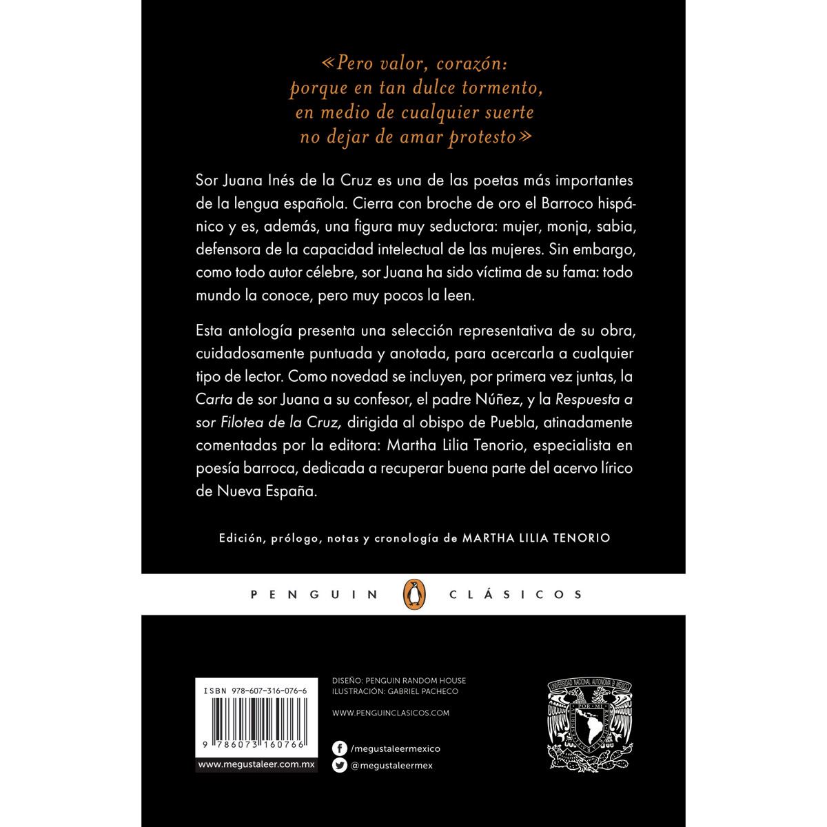 Ecos de mi Pluma. Antología en Prosa y Verso