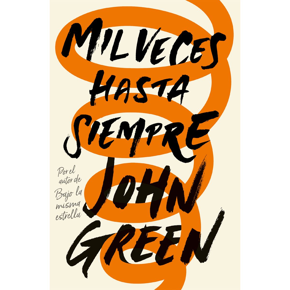 Mil Veces Hasta Siempre