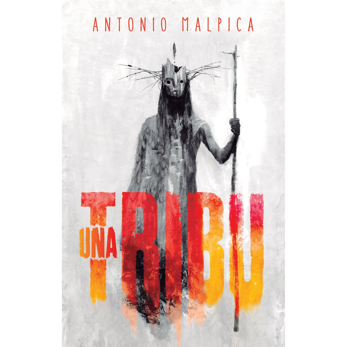 Una Tribu