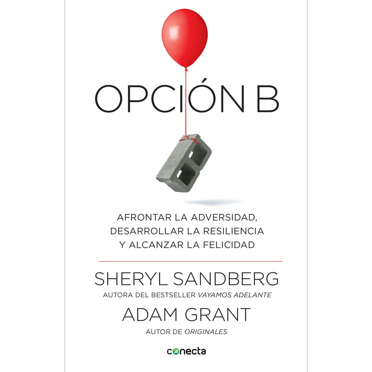 Opción B