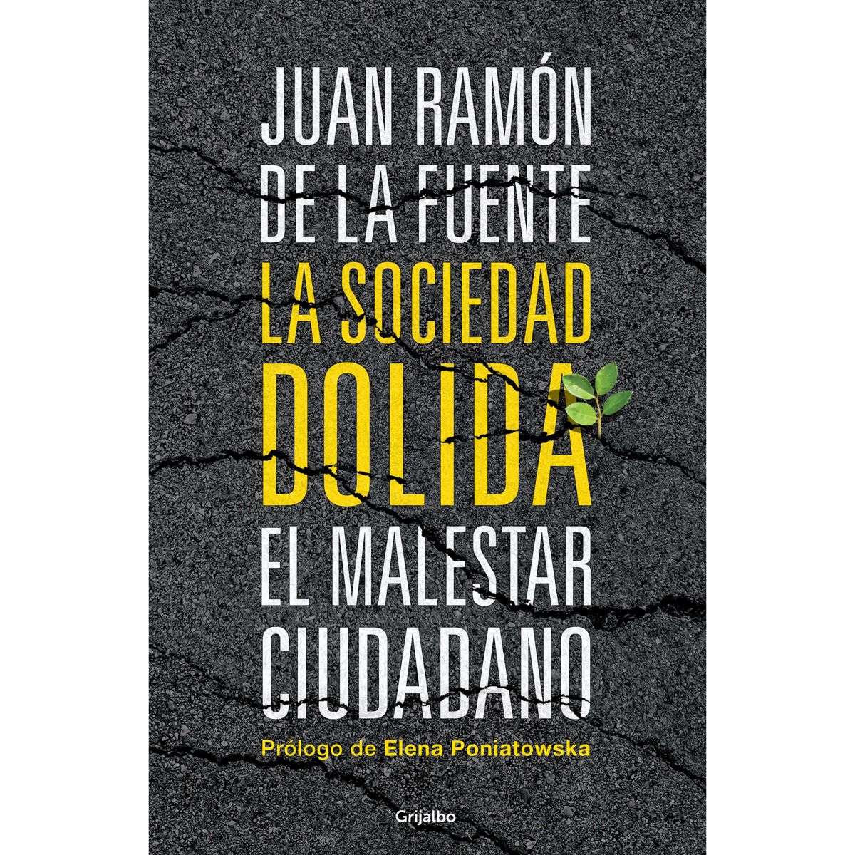 La Sociedad Dolida