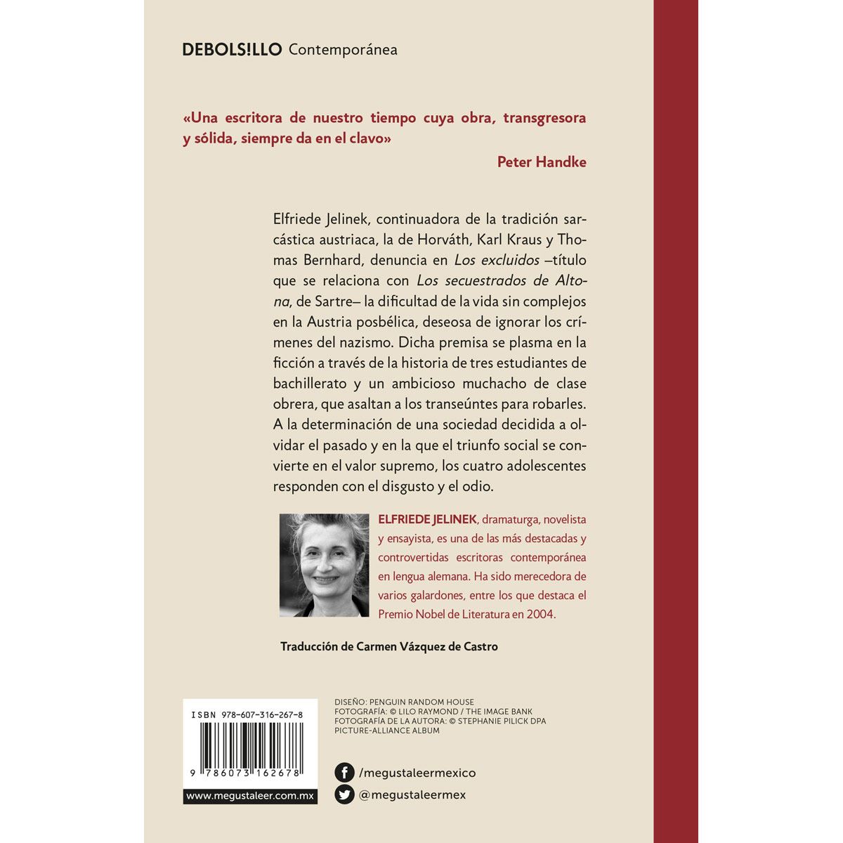 Imagen del producto