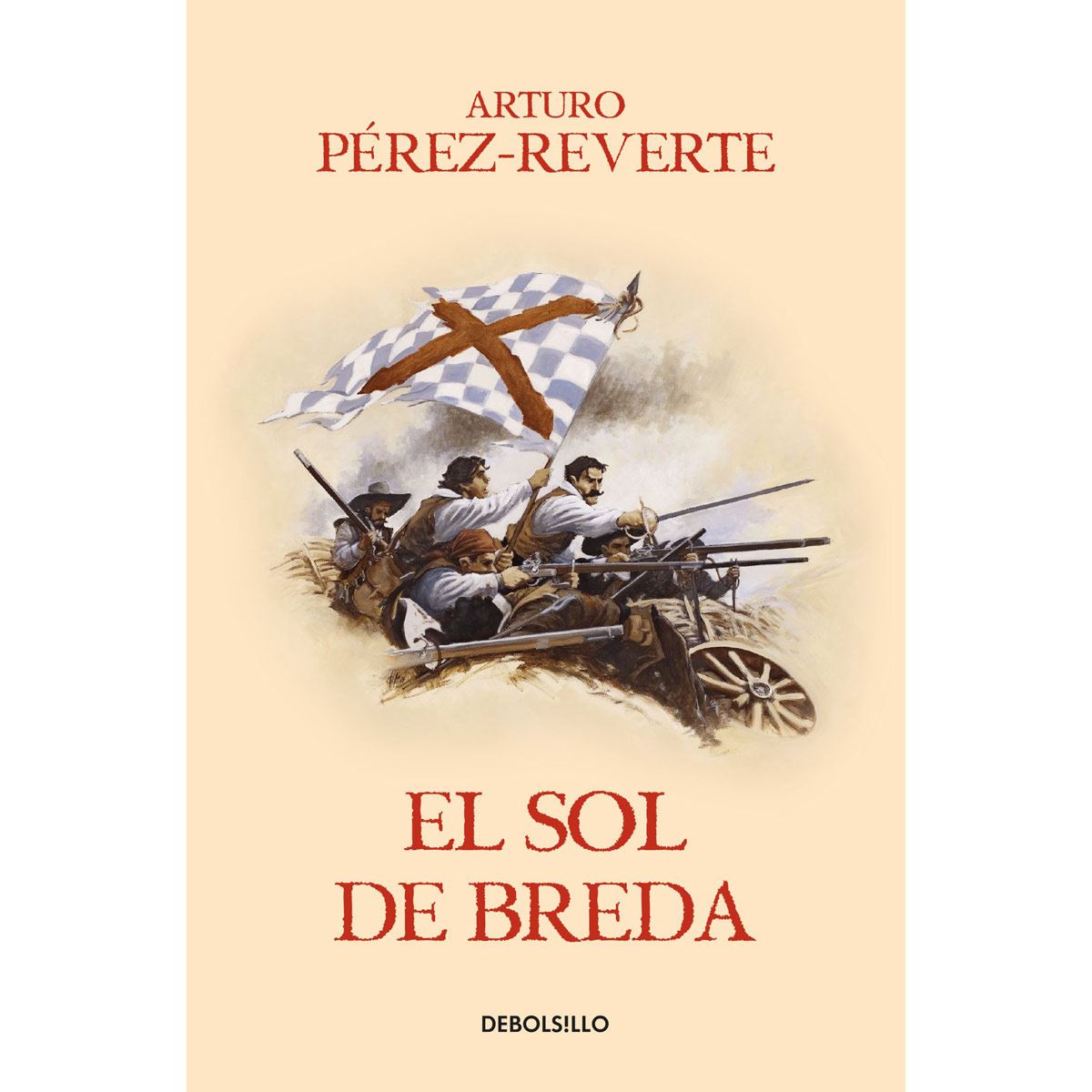 Imagen del producto