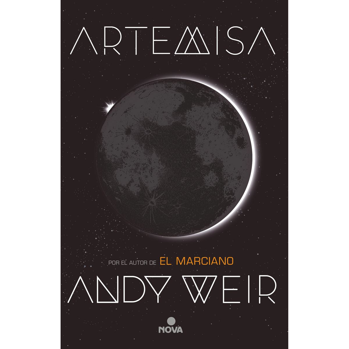 Artemisa