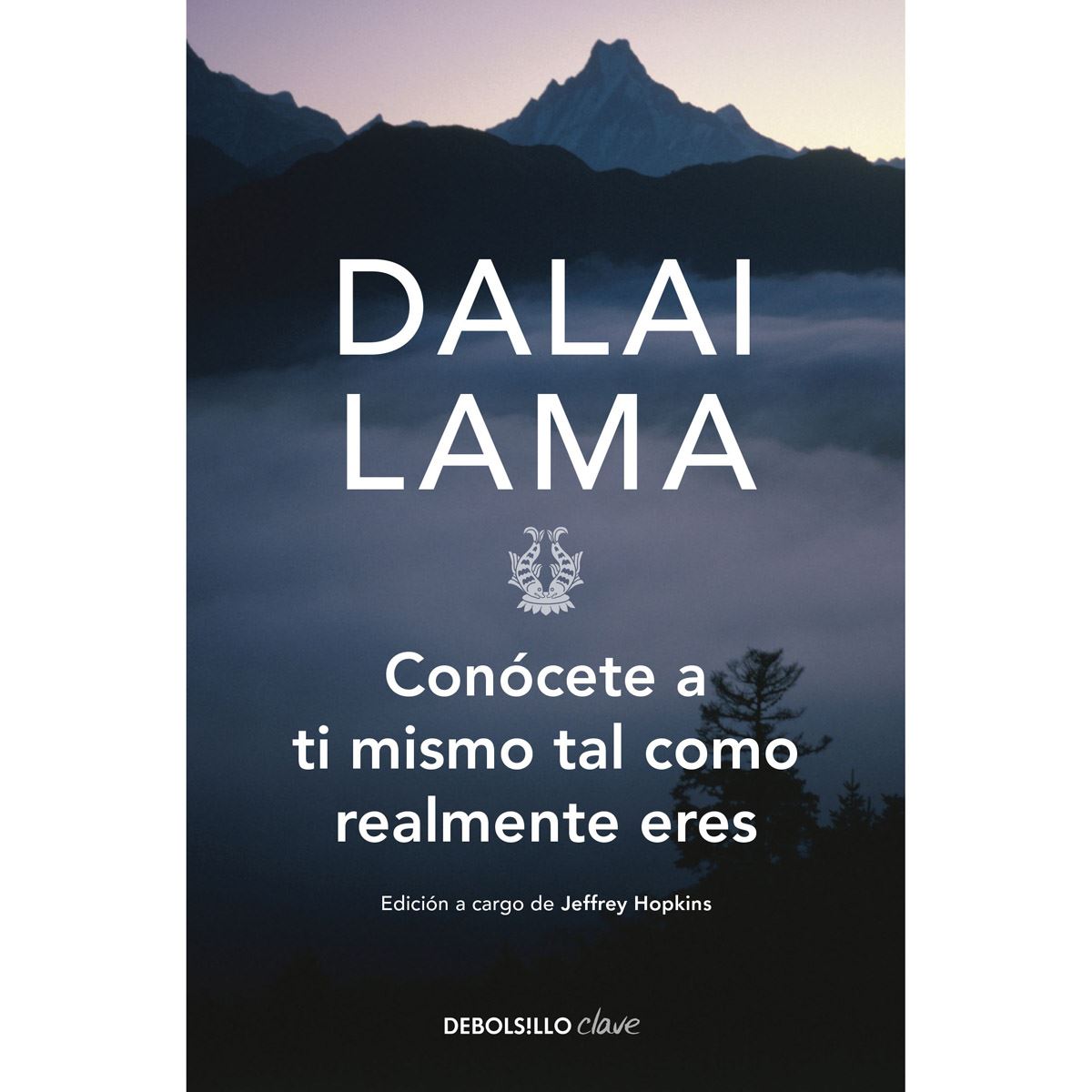 Conócete A Ti Mismo Tal Como Realmente Eres